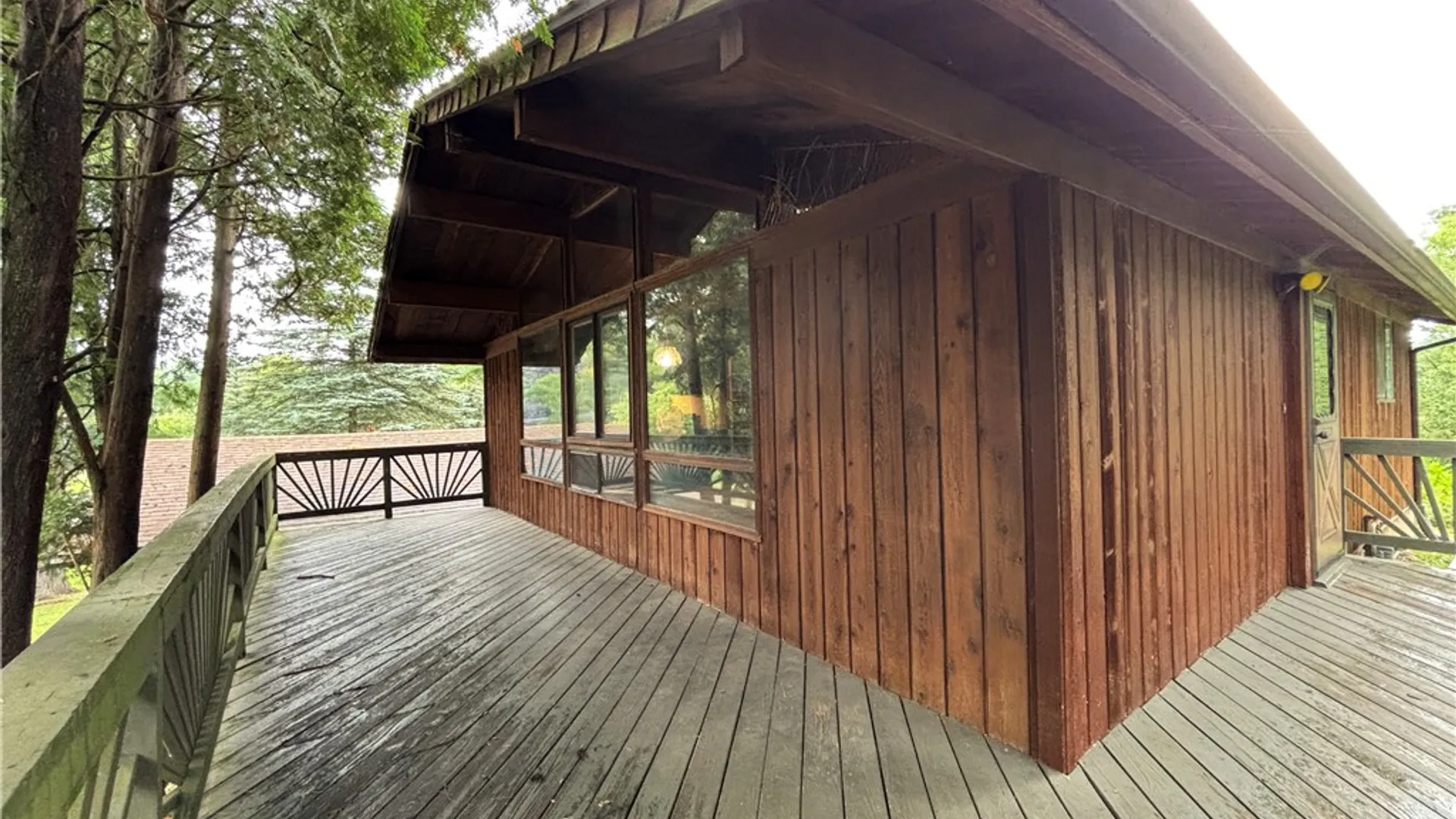 Property at 992 E Maple Avenue, Arcadia, NY 14513 5