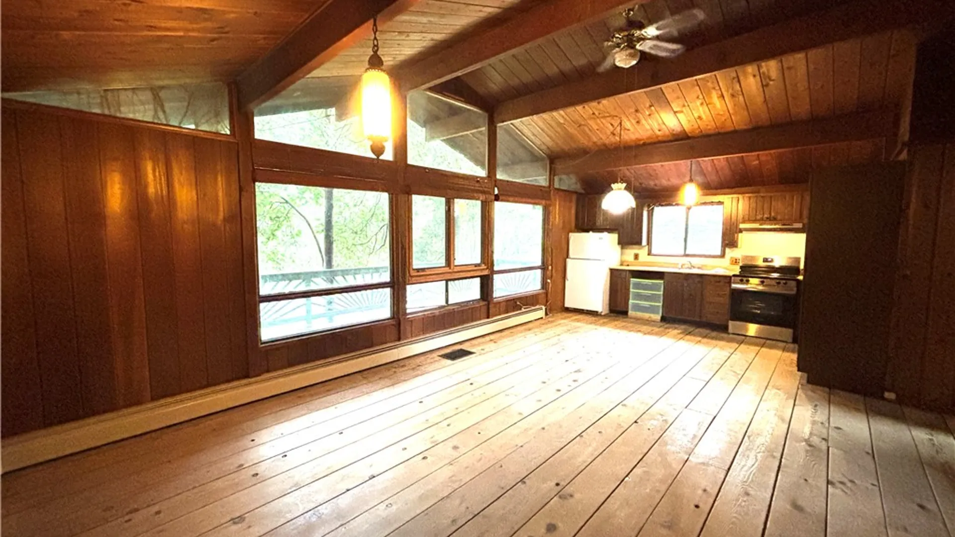 Property at 992 E Maple Avenue, Arcadia, NY 14513 7