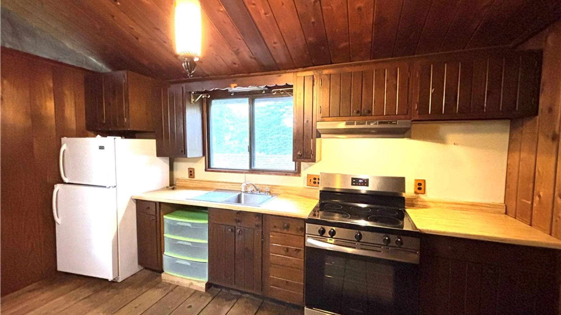 Property at 992 E Maple Avenue, Arcadia, NY 14513 10