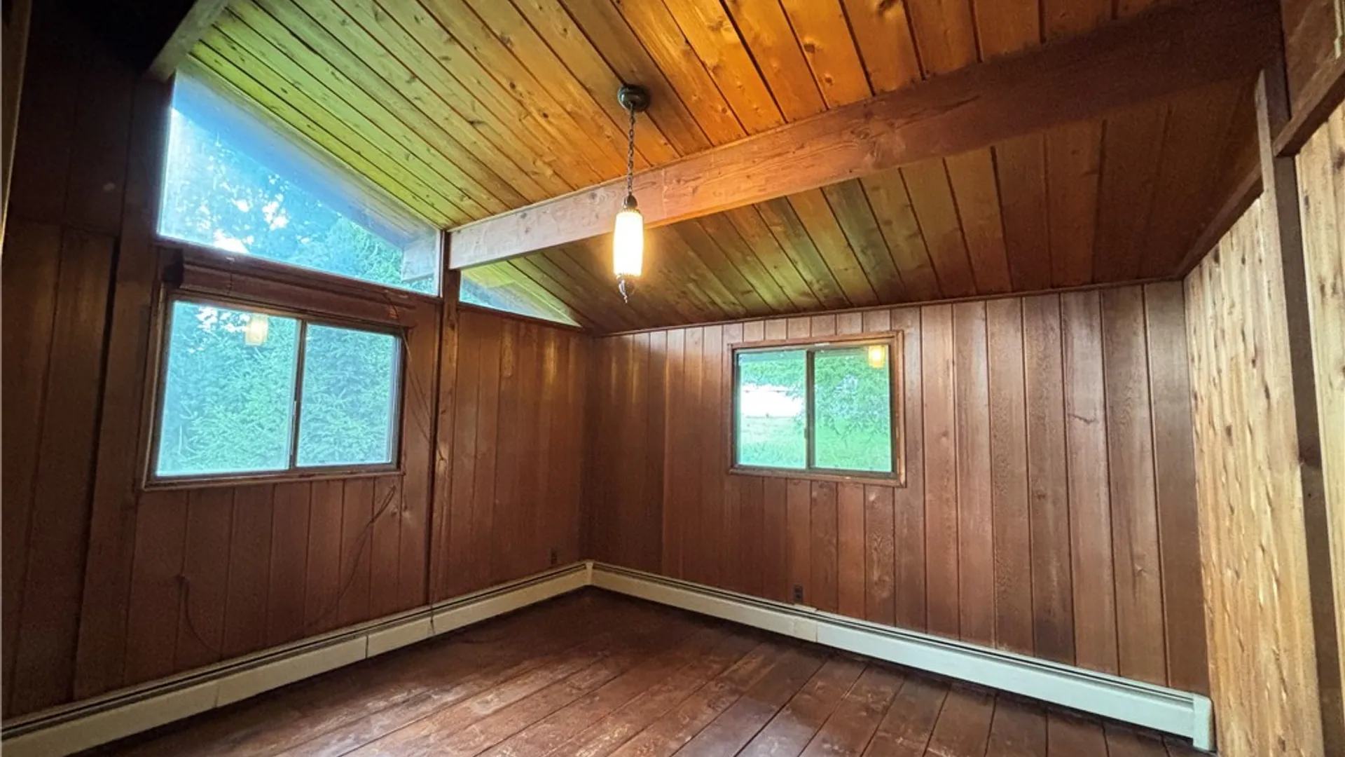 Property at 992 E Maple Avenue, Arcadia, NY 14513 11