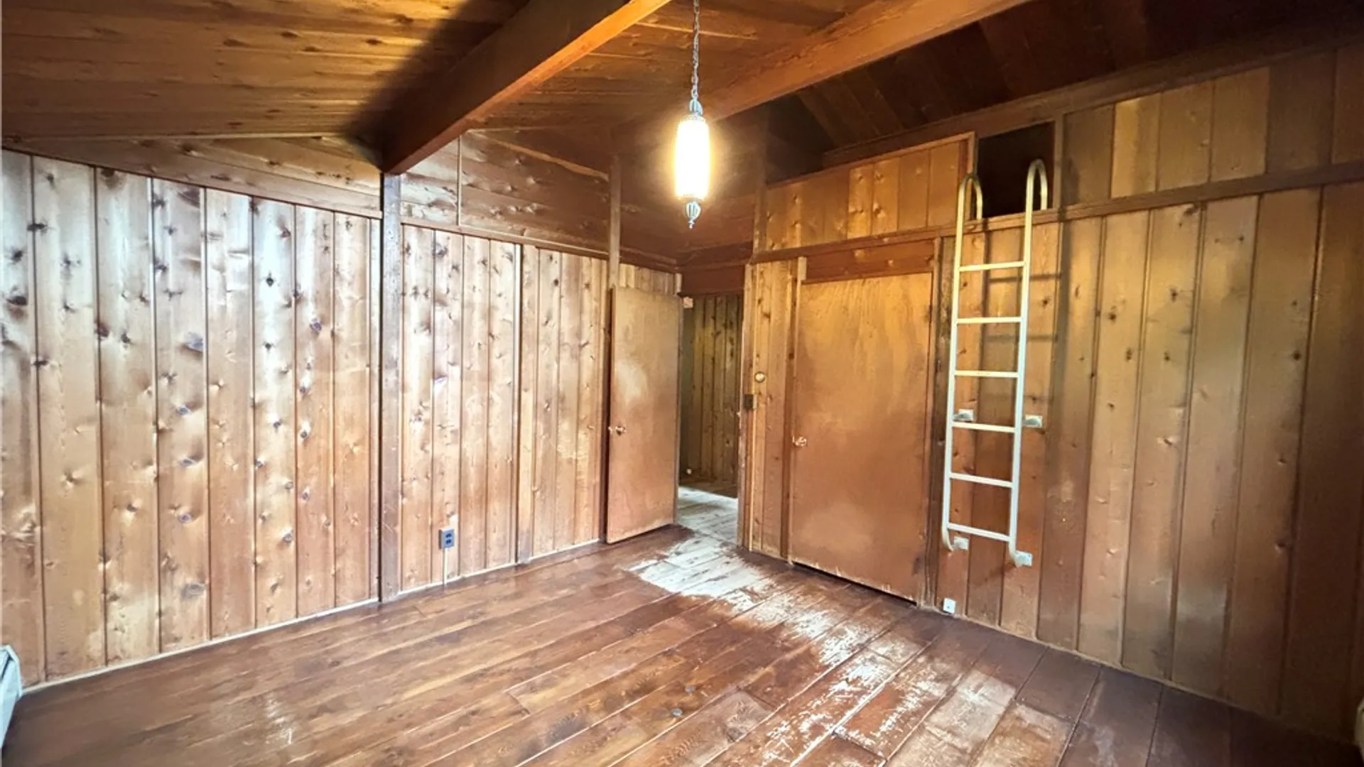 Property at 992 E Maple Avenue, Arcadia, NY 14513 12