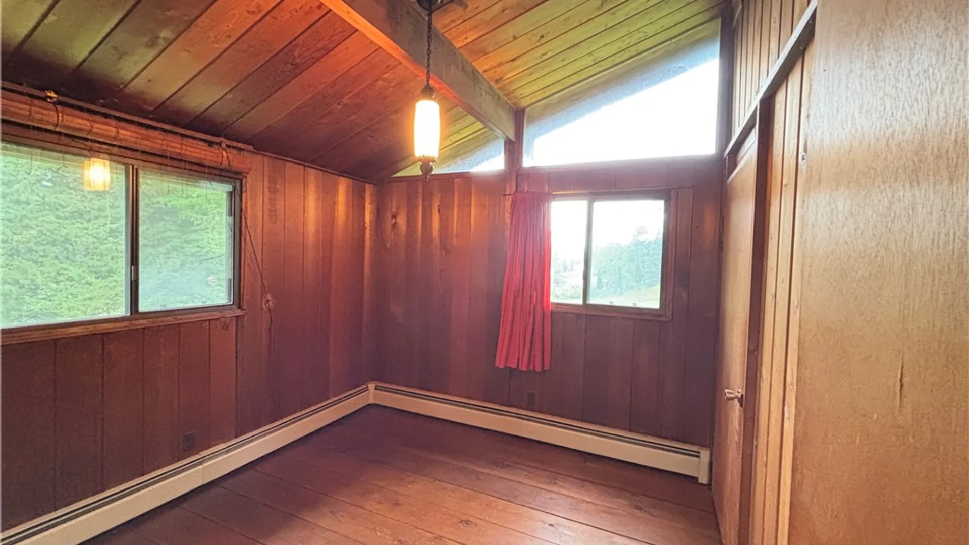 Property at 992 E Maple Avenue, Arcadia, NY 14513 13