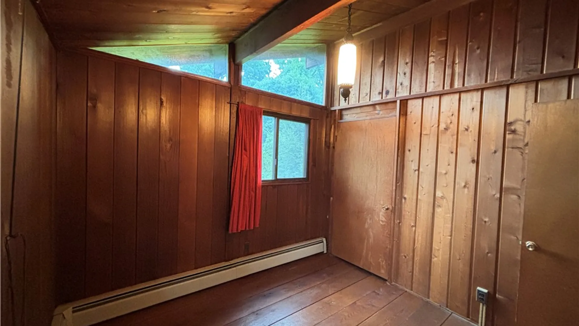 Property at 992 E Maple Avenue, Arcadia, NY 14513 15