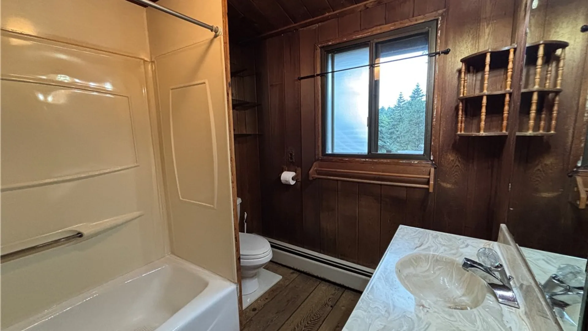 Property at 992 E Maple Avenue, Arcadia, NY 14513 16