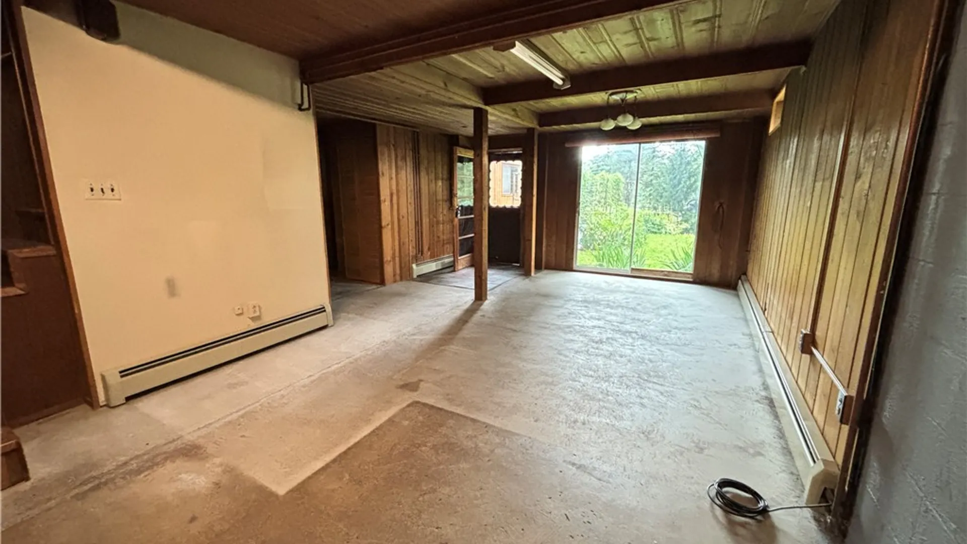 Property at 992 E Maple Avenue, Arcadia, NY 14513 18