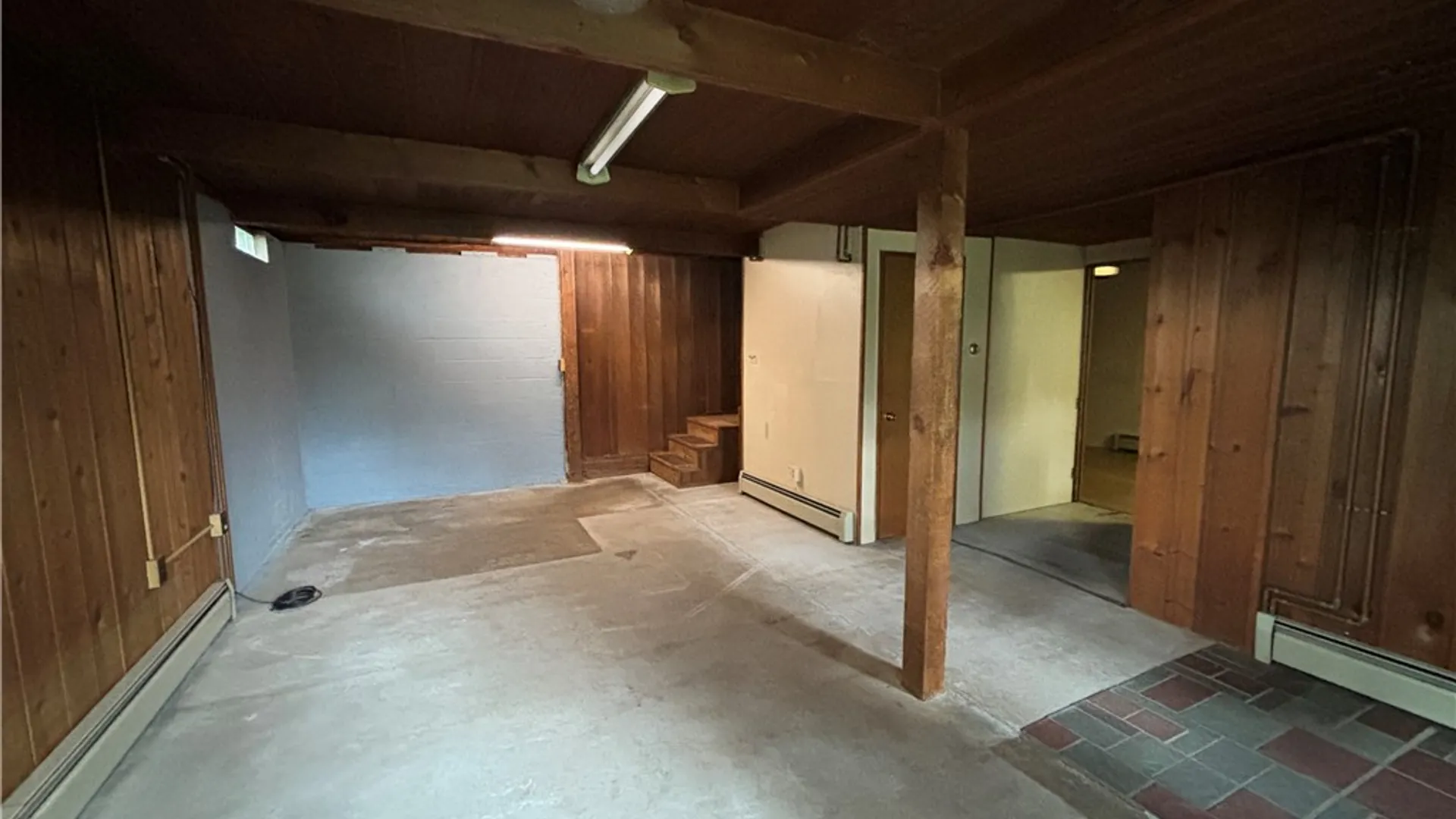 Property at 992 E Maple Avenue, Arcadia, NY 14513 20