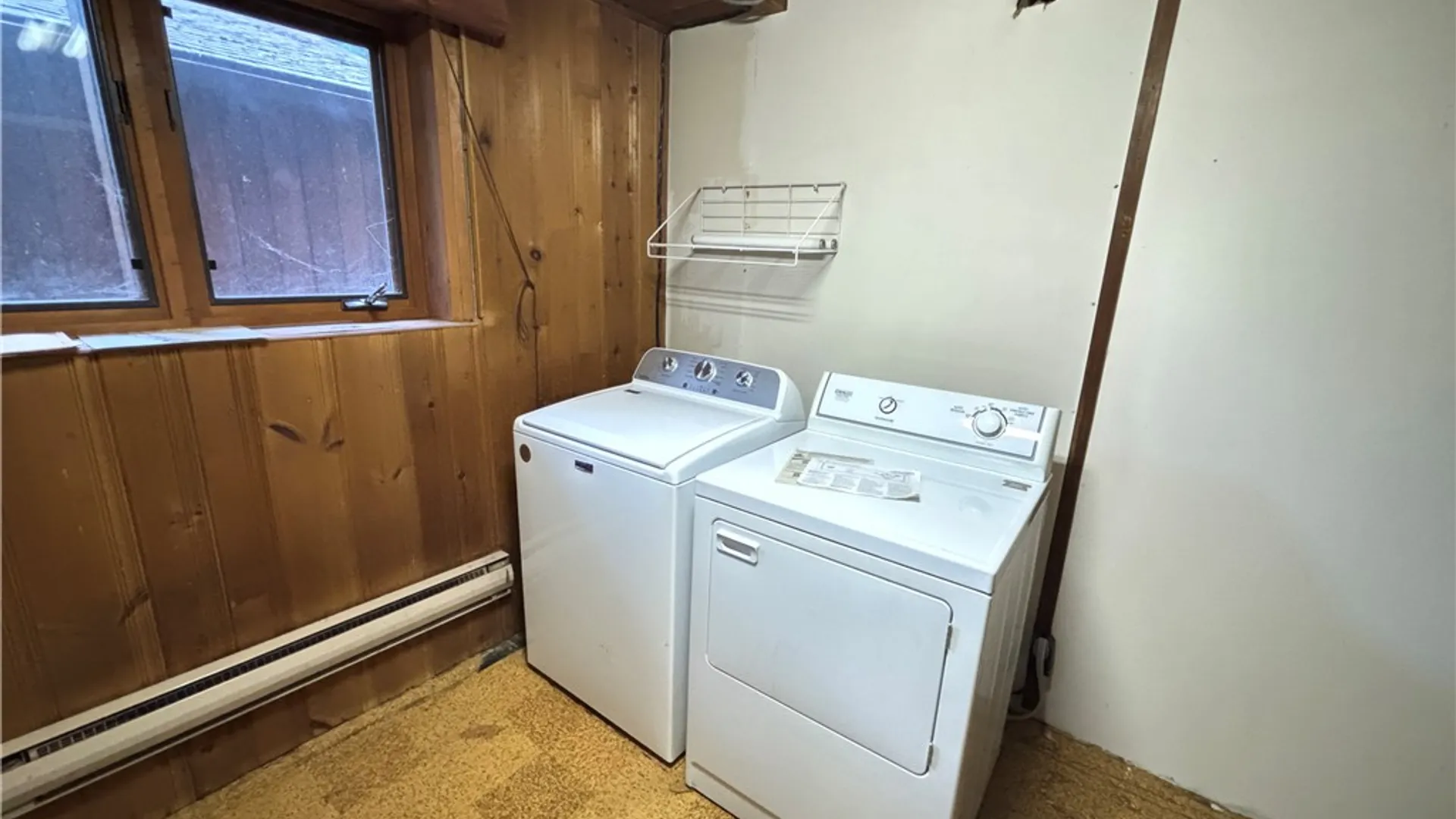 Property at 992 E Maple Avenue, Arcadia, NY 14513 24