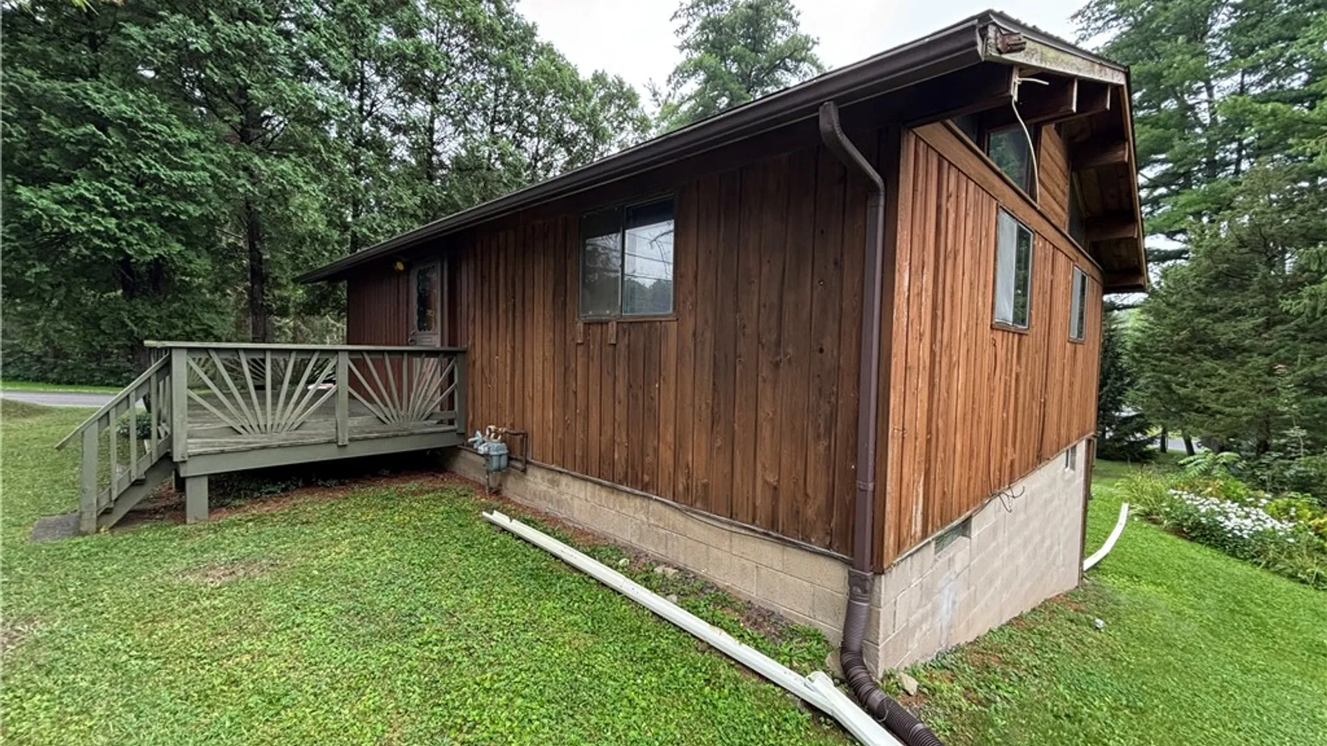 Property at 992 E Maple Avenue, Arcadia, NY 14513 28