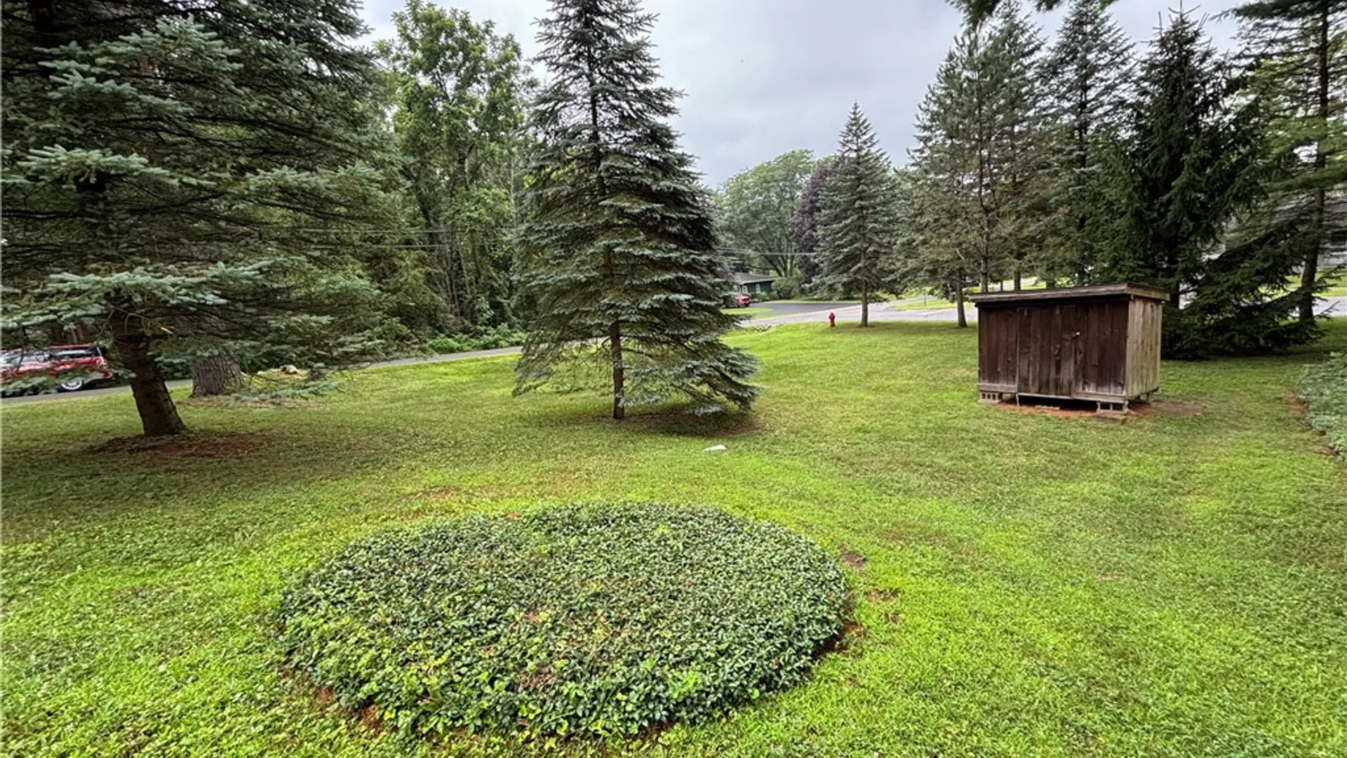 Property at 992 E Maple Avenue, Arcadia, NY 14513 34