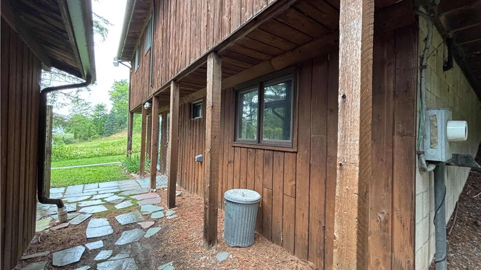 Property at 992 E Maple Avenue, Arcadia, NY 14513 38