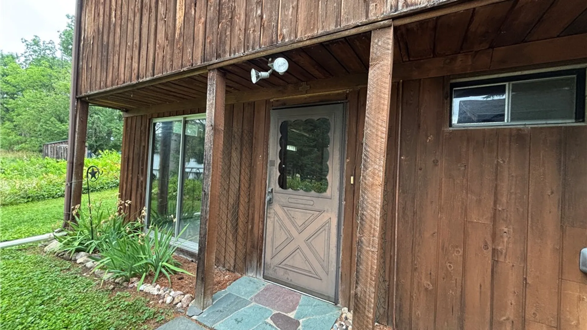 Property at 992 E Maple Avenue, Arcadia, NY 14513 39