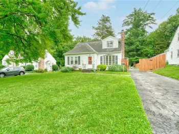 Property at 8 Wyncrest Drive, Chili, NY 14624