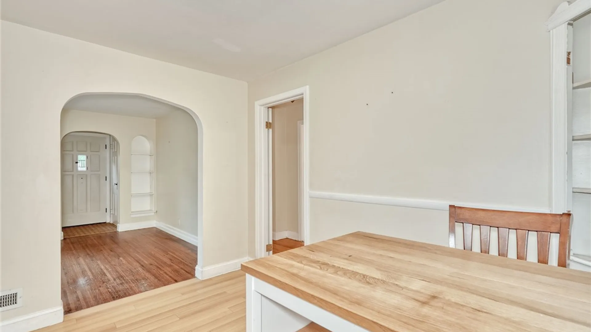 Property at 8 Wyncrest Drive, Chili, NY 14624 10