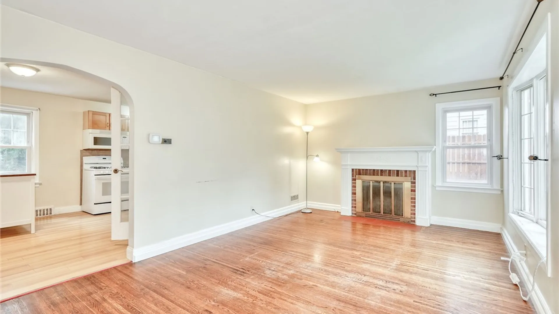Property at 8 Wyncrest Drive, Chili, NY 14624 12
