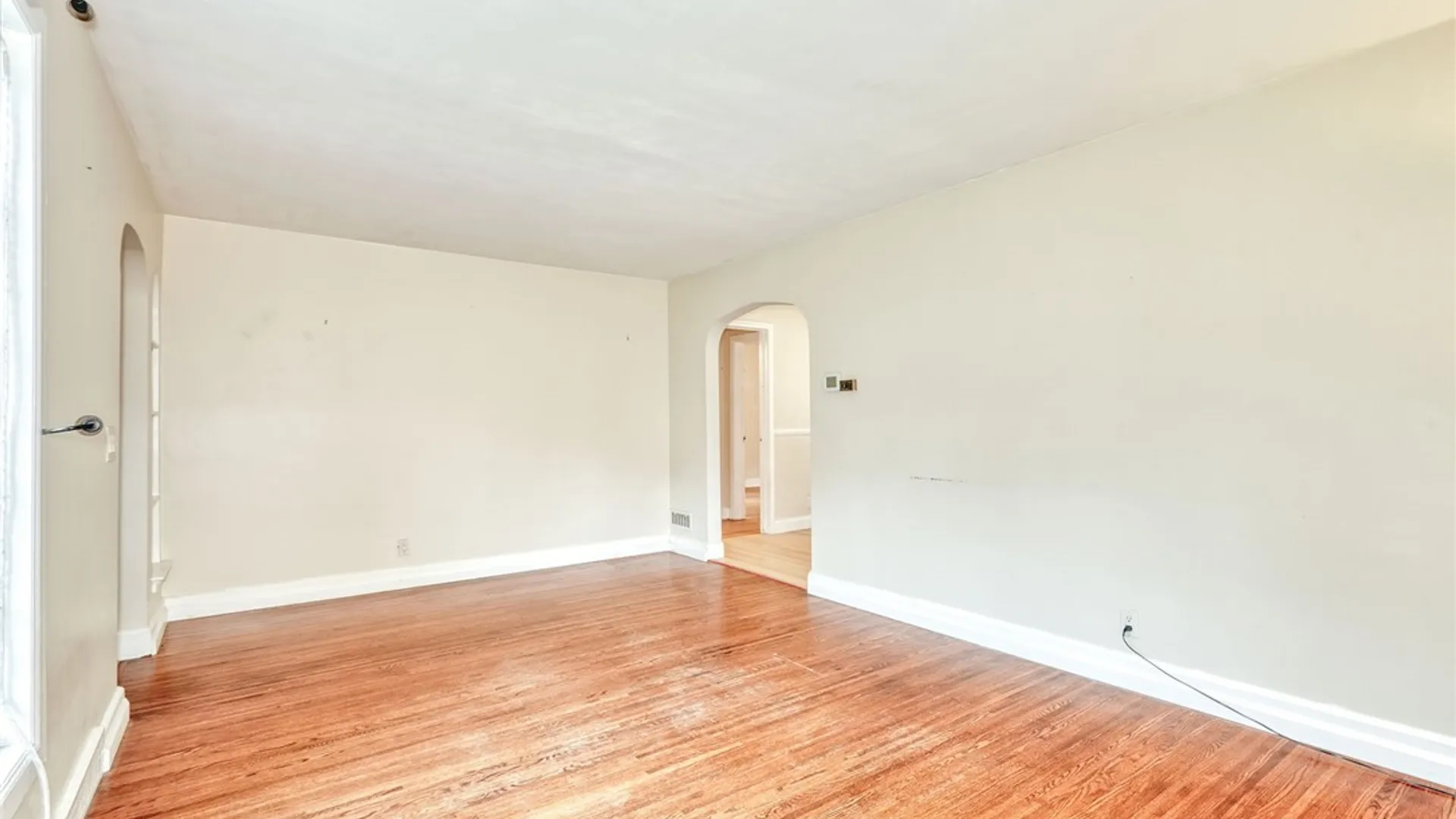 Property at 8 Wyncrest Drive, Chili, NY 14624 13