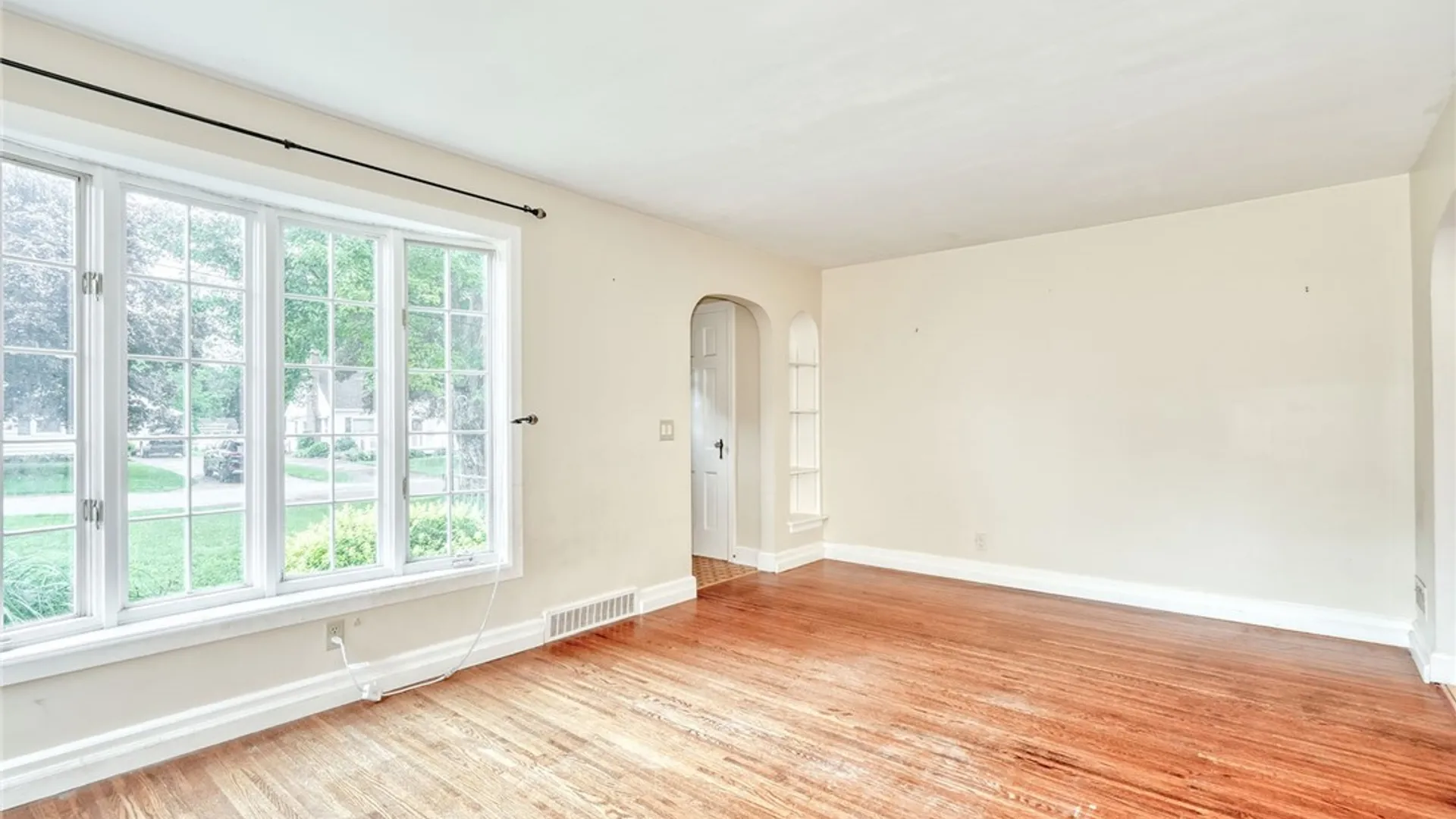 Property at 8 Wyncrest Drive, Chili, NY 14624 14