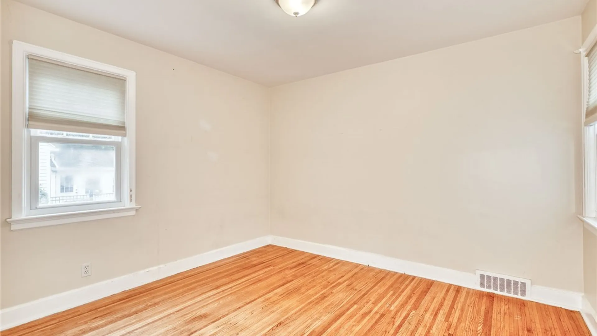 Property at 8 Wyncrest Drive, Chili, NY 14624 15