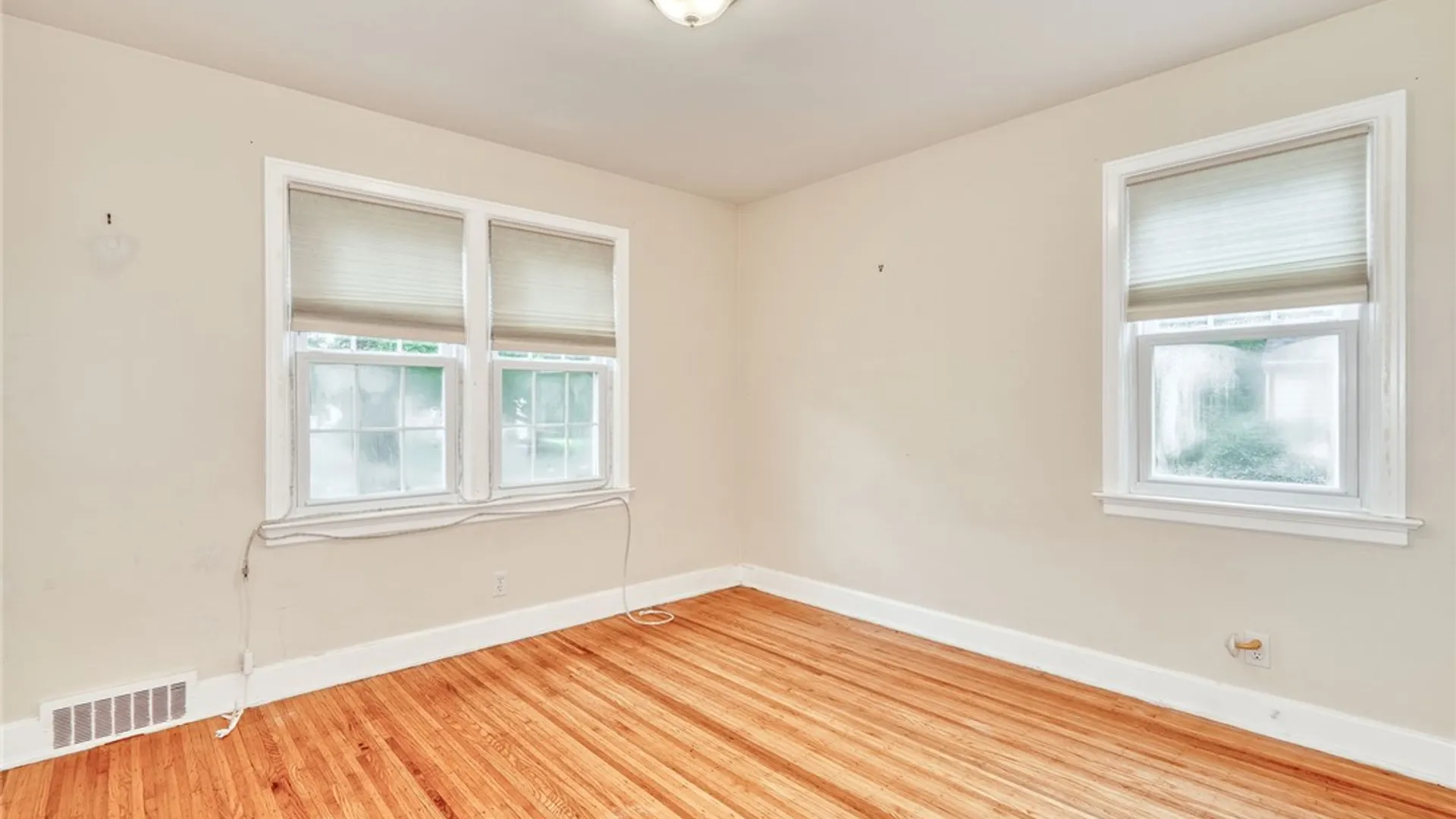 Property at 8 Wyncrest Drive, Chili, NY 14624 18