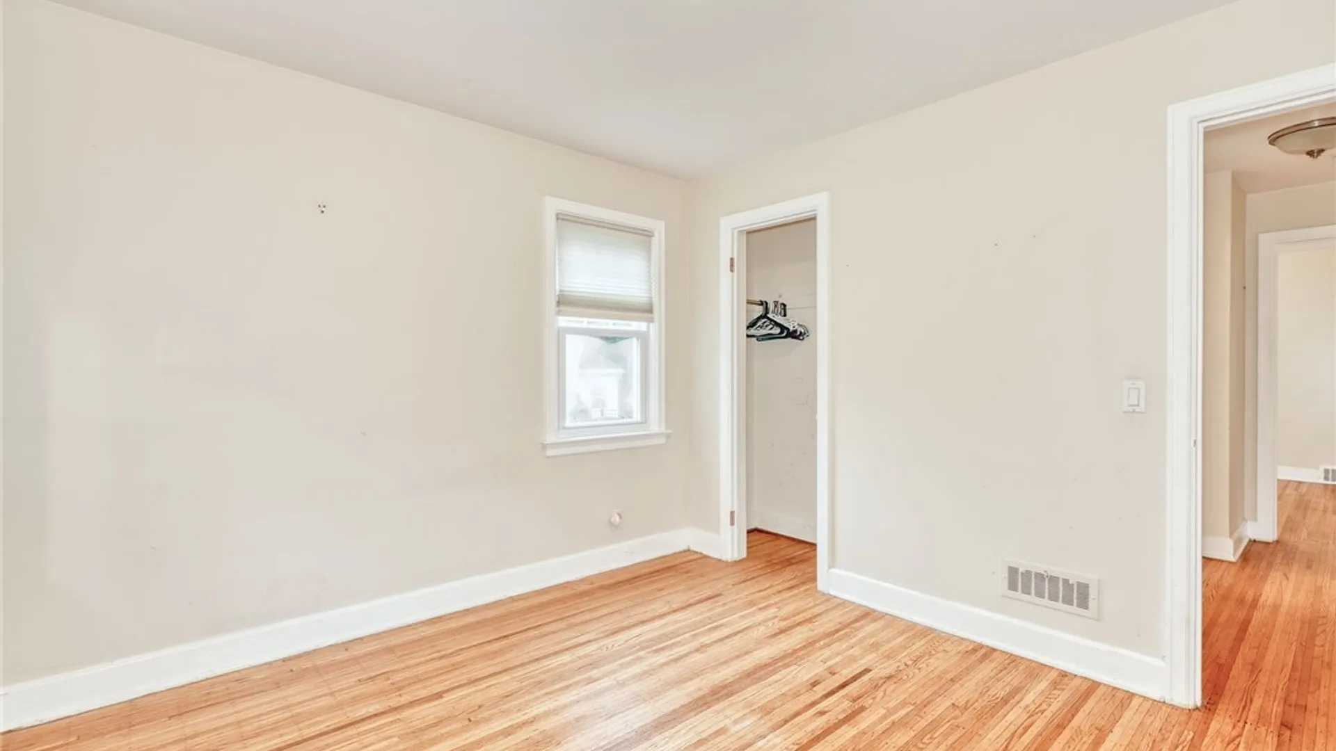 Property at 8 Wyncrest Drive, Chili, NY 14624 19