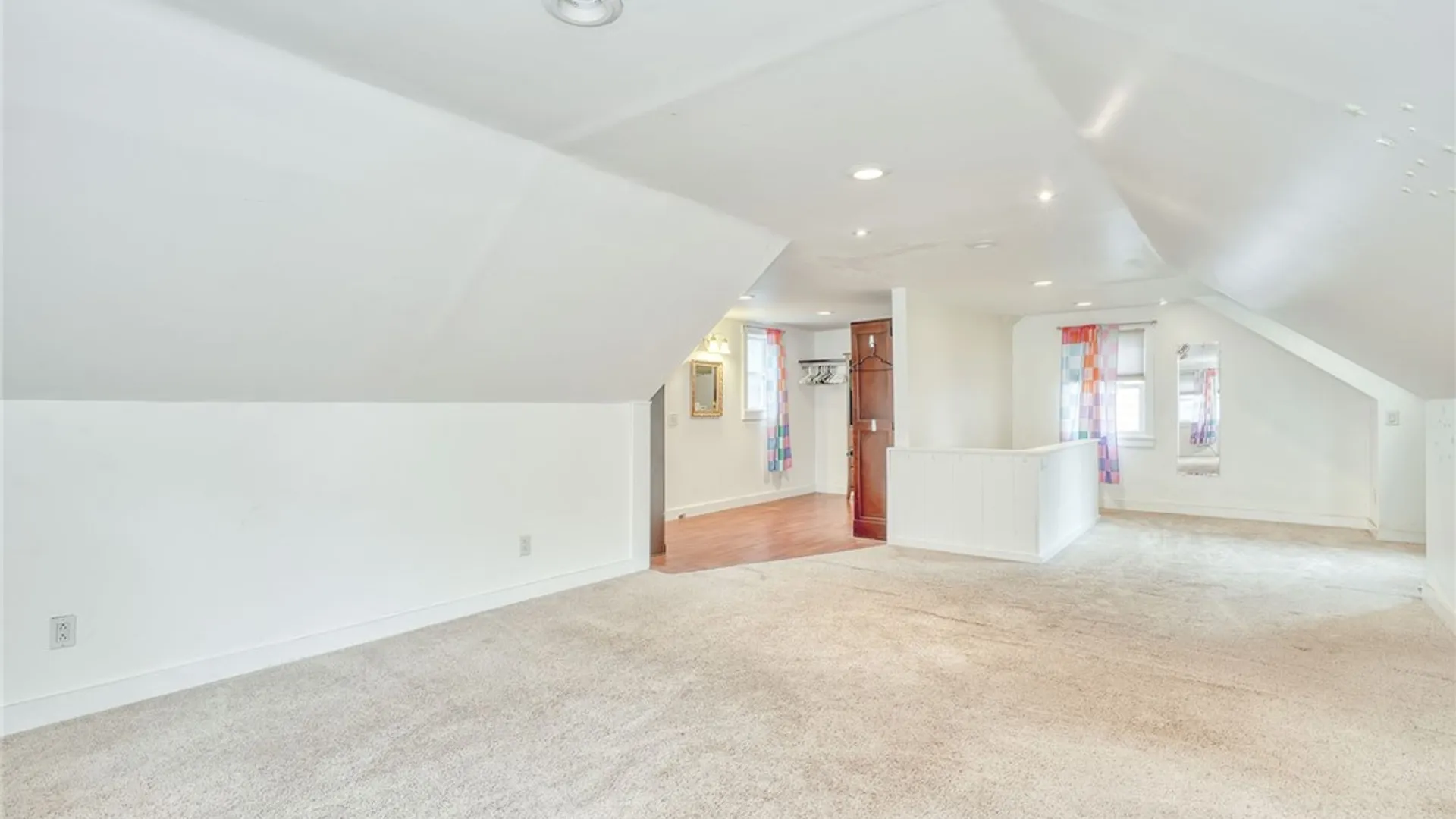 Property at 8 Wyncrest Drive, Chili, NY 14624 24