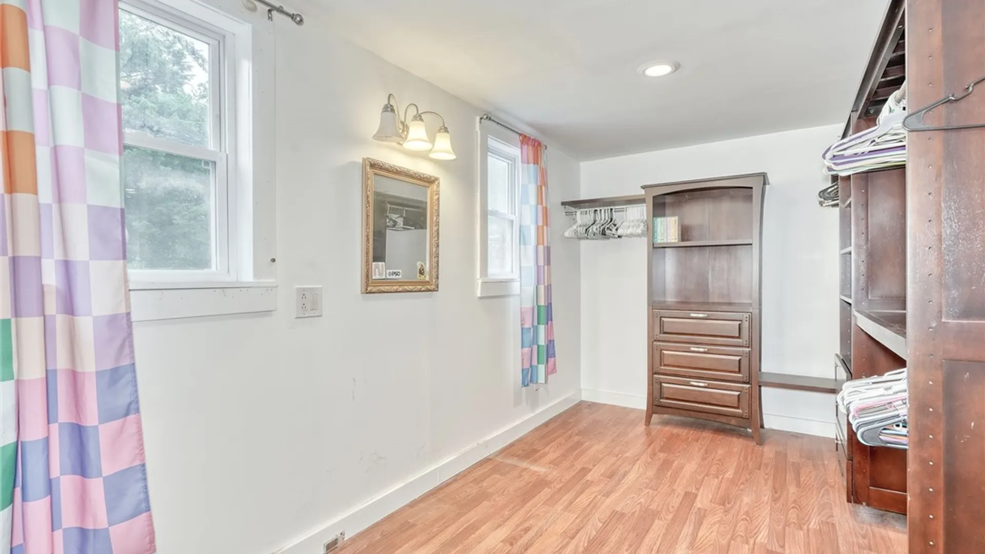 Property at 8 Wyncrest Drive, Chili, NY 14624 26