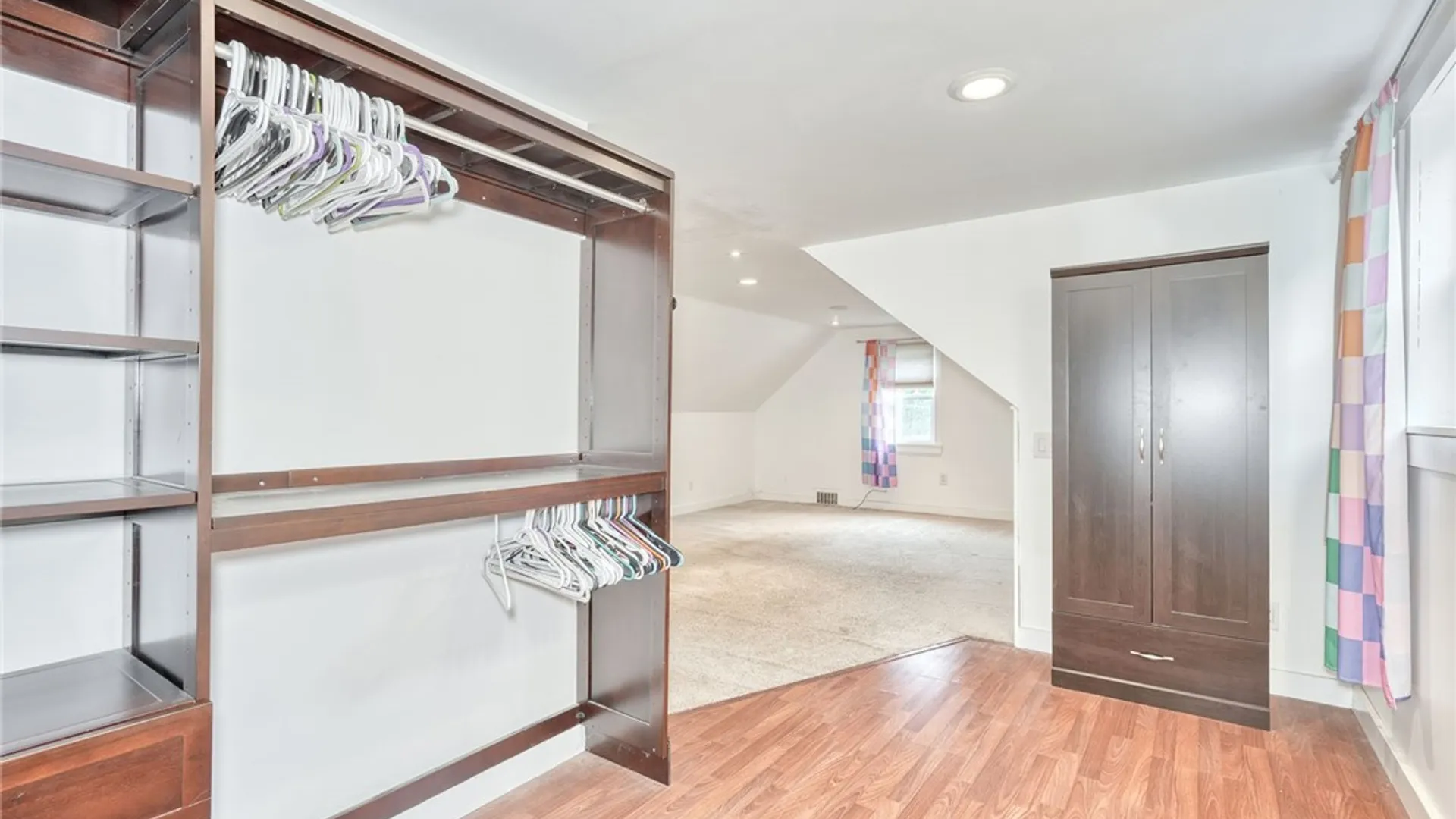 Property at 8 Wyncrest Drive, Chili, NY 14624 28