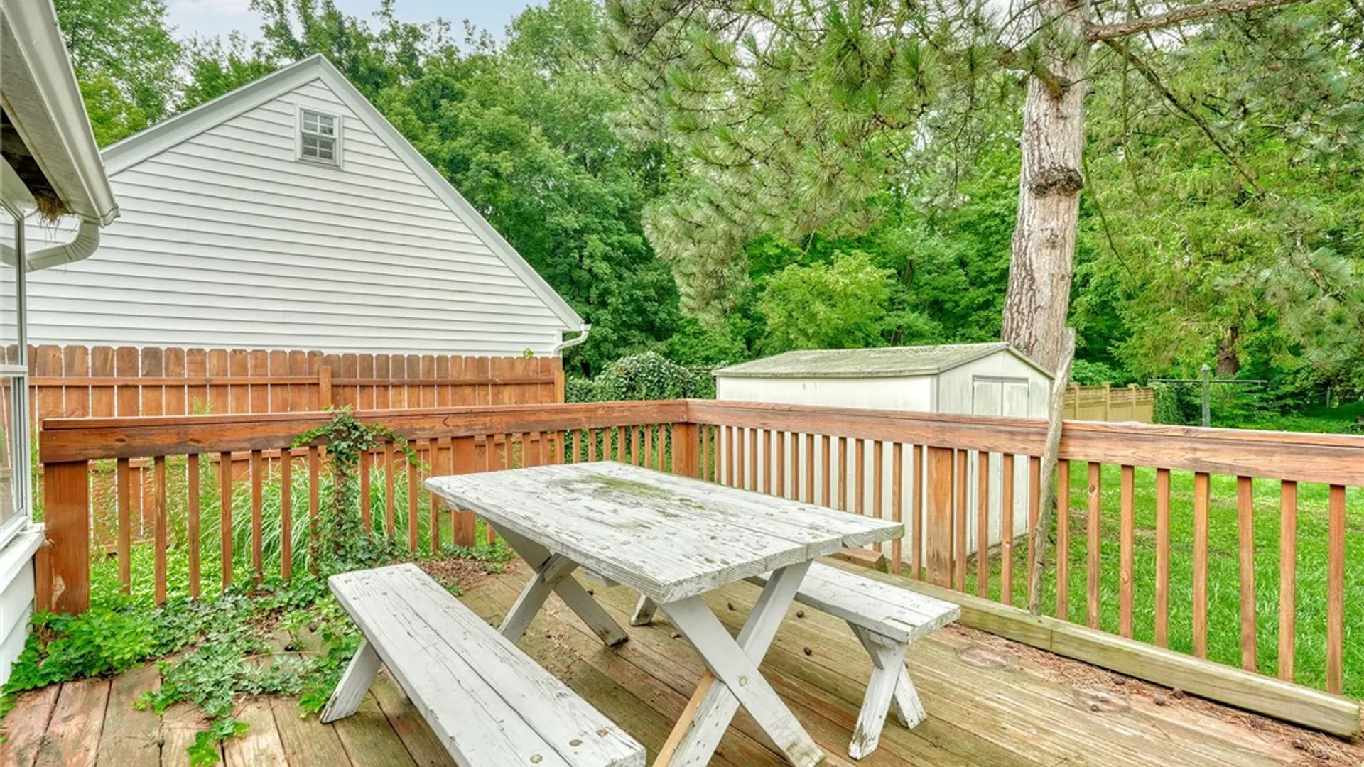 Property at 8 Wyncrest Drive, Chili, NY 14624 35