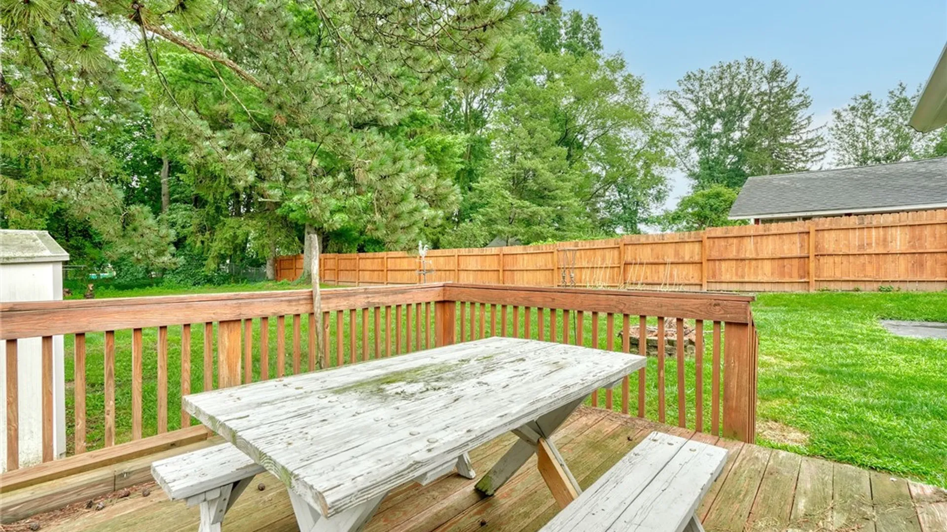 Property at 8 Wyncrest Drive, Chili, NY 14624 36