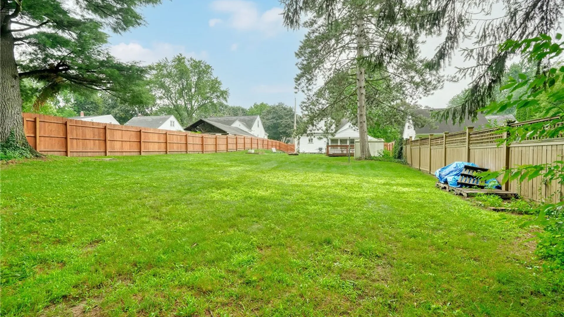 Property at 8 Wyncrest Drive, Chili, NY 14624 39
