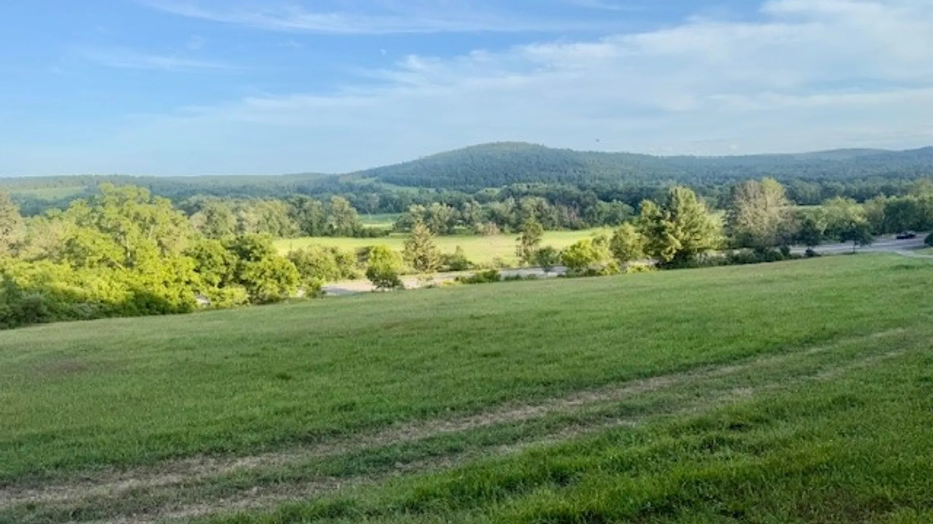 Property at 1915 State Highway 12, Greene, NY 13778 5