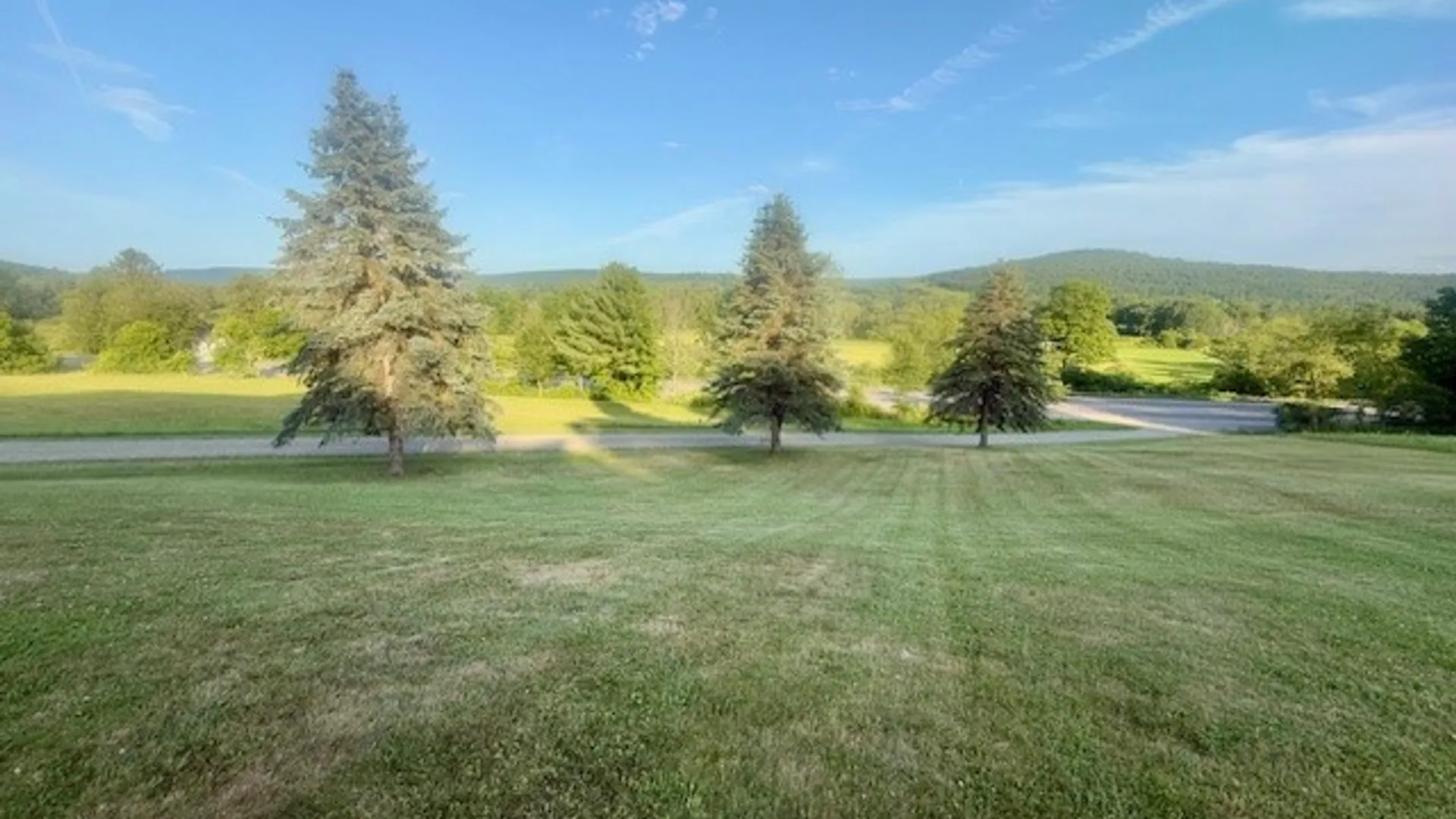 Property at 1915 State Highway 12, Greene, NY 13778 6