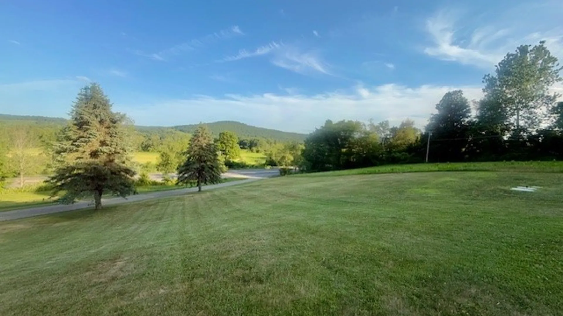 Property at 1915 State Highway 12, Greene, NY 13778 7