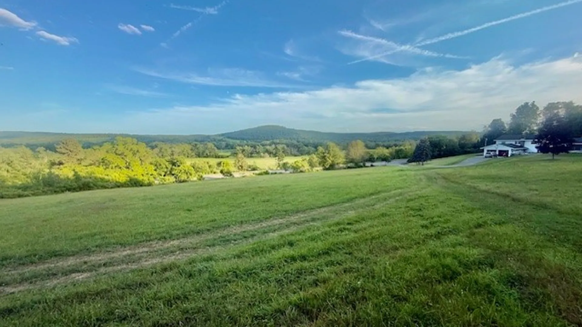 Property at 1915 State Highway 12, Greene, NY 13778 8