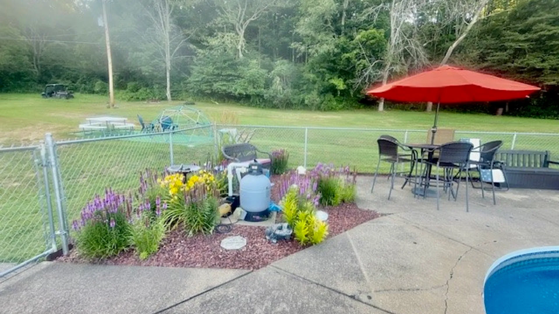 Property at 1915 State Highway 12, Greene, NY 13778 12