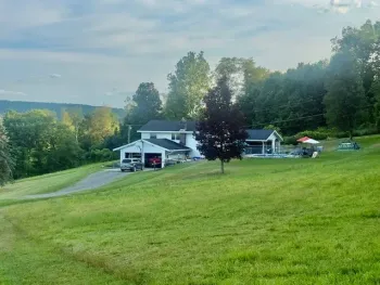 Property at 1915 State Highway 12, Greene, NY 13778