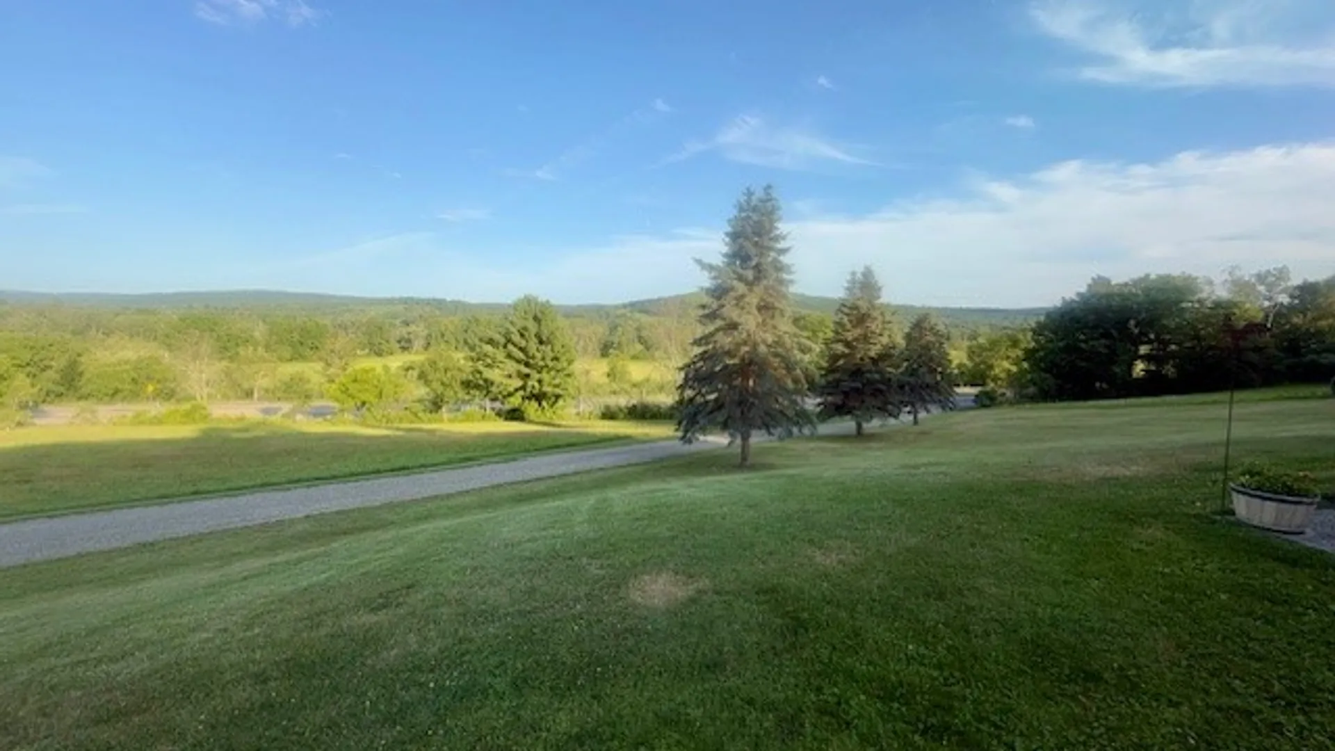 Property at 1915 State Highway 12, Greene, NY 13778 4