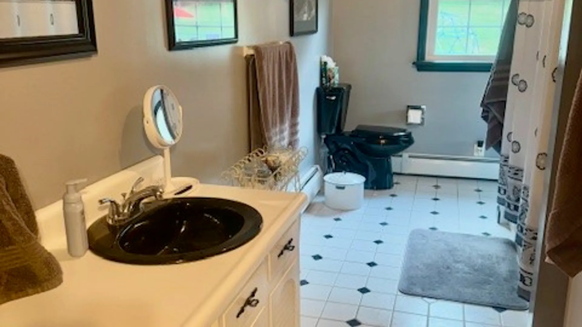 Property at 1915 State Highway 12, Greene, NY 13778 38