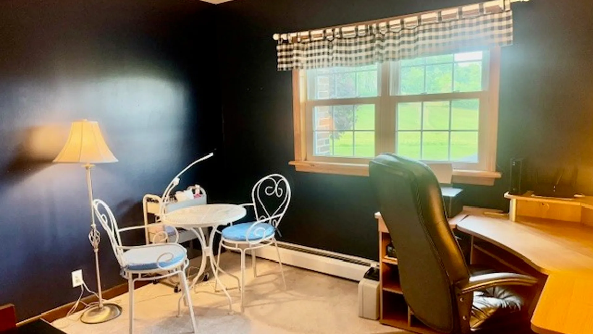 Property at 1915 State Highway 12, Greene, NY 13778 42