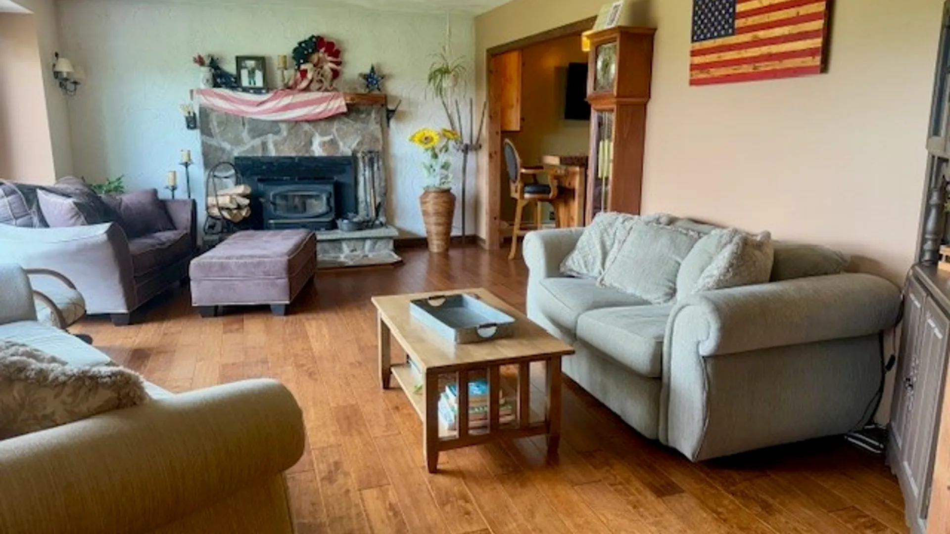 Property at 1915 State Highway 12, Greene, NY 13778 44
