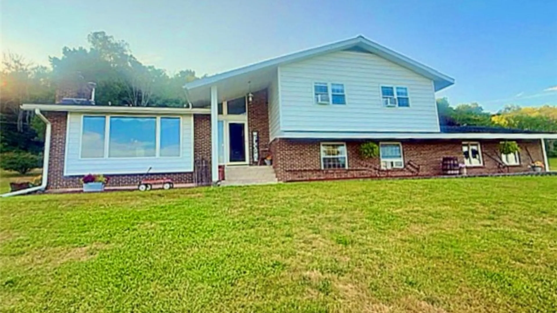 Property at 1915 State Highway 12, Greene, NY 13778 2