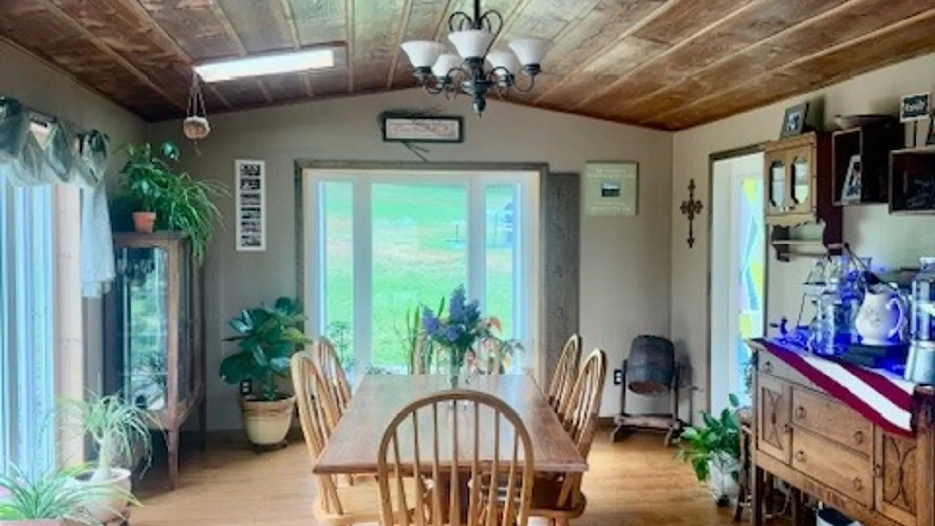 Property at 1915 State Highway 12, Greene, NY 13778 19