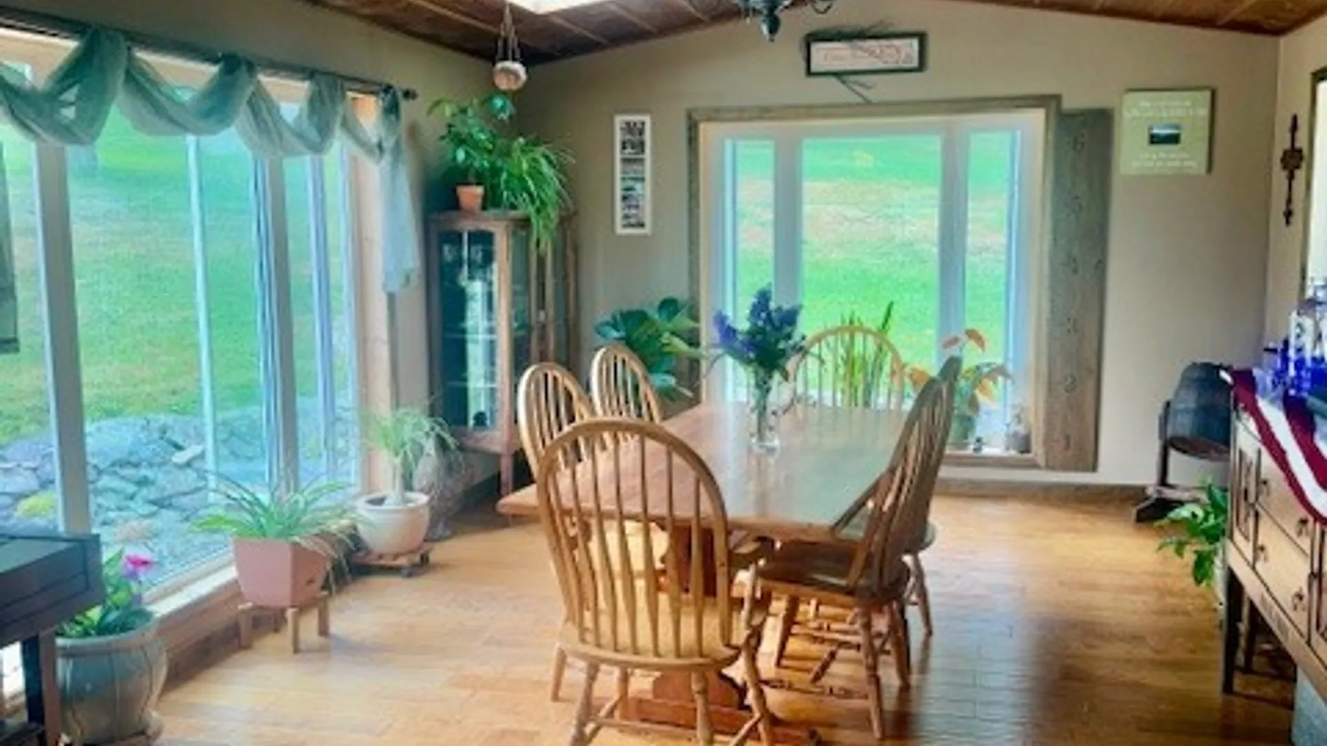 Property at 1915 State Highway 12, Greene, NY 13778 20