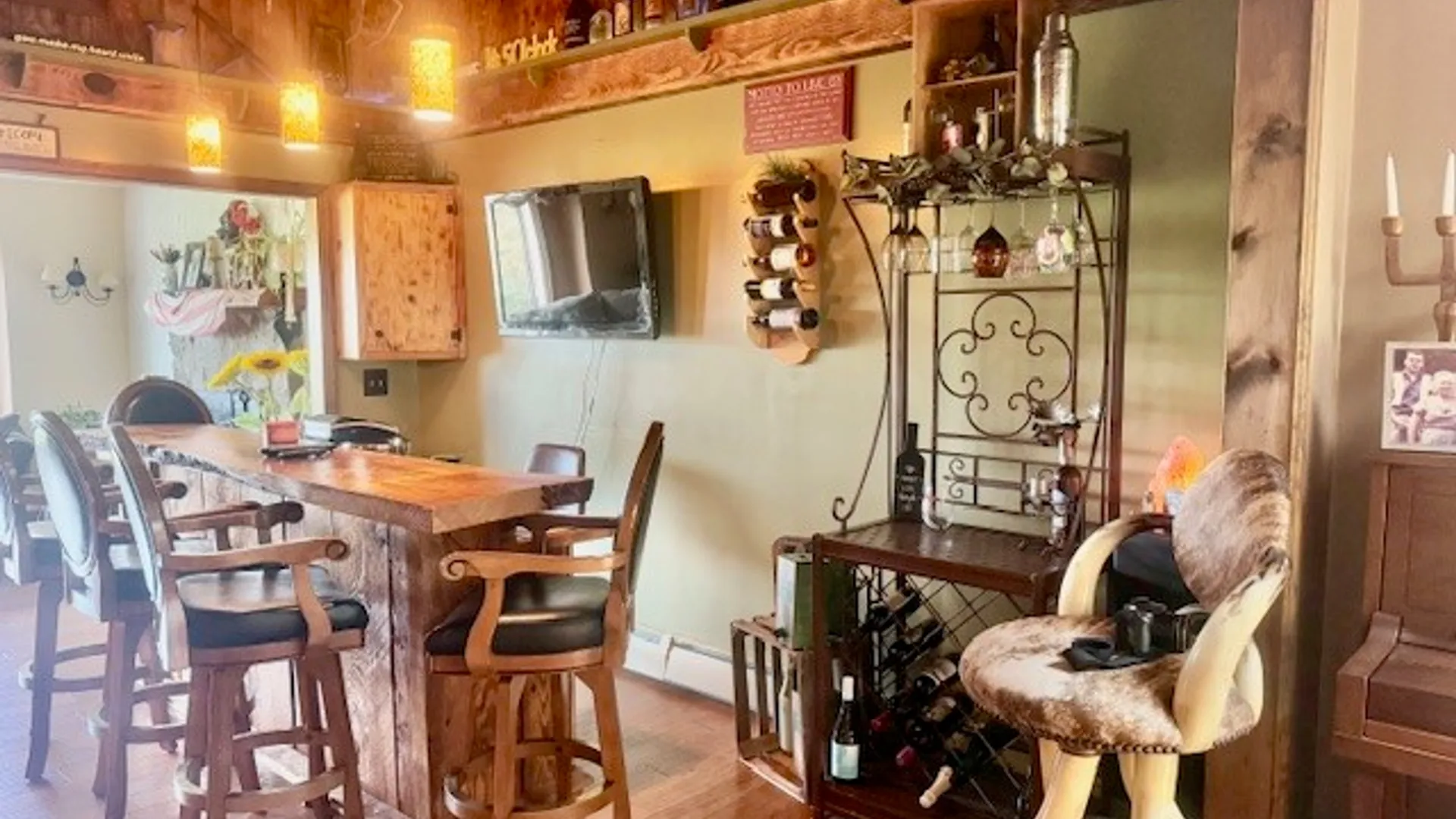 Property at 1915 State Highway 12, Greene, NY 13778 21