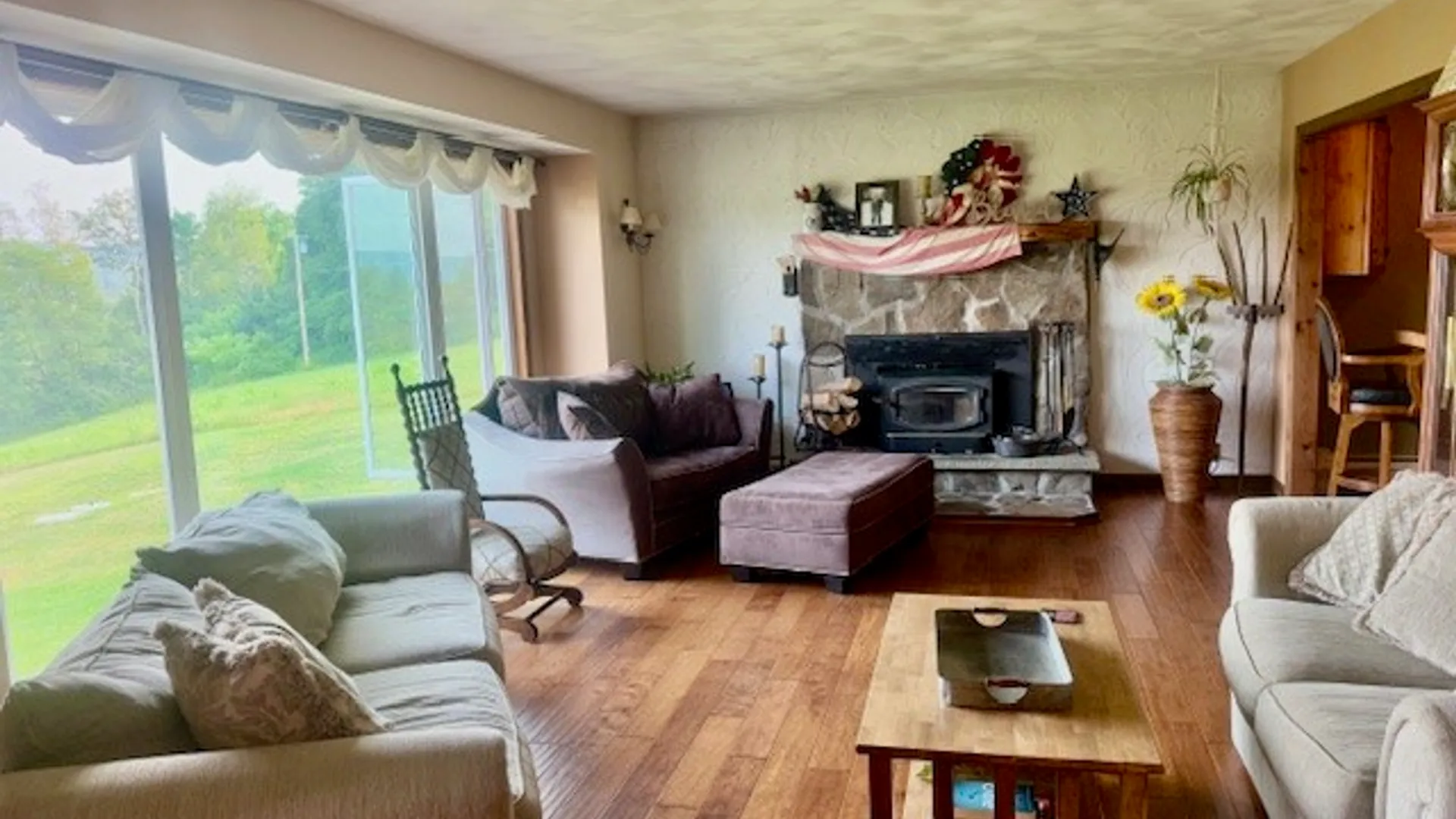 Property at 1915 State Highway 12, Greene, NY 13778 22