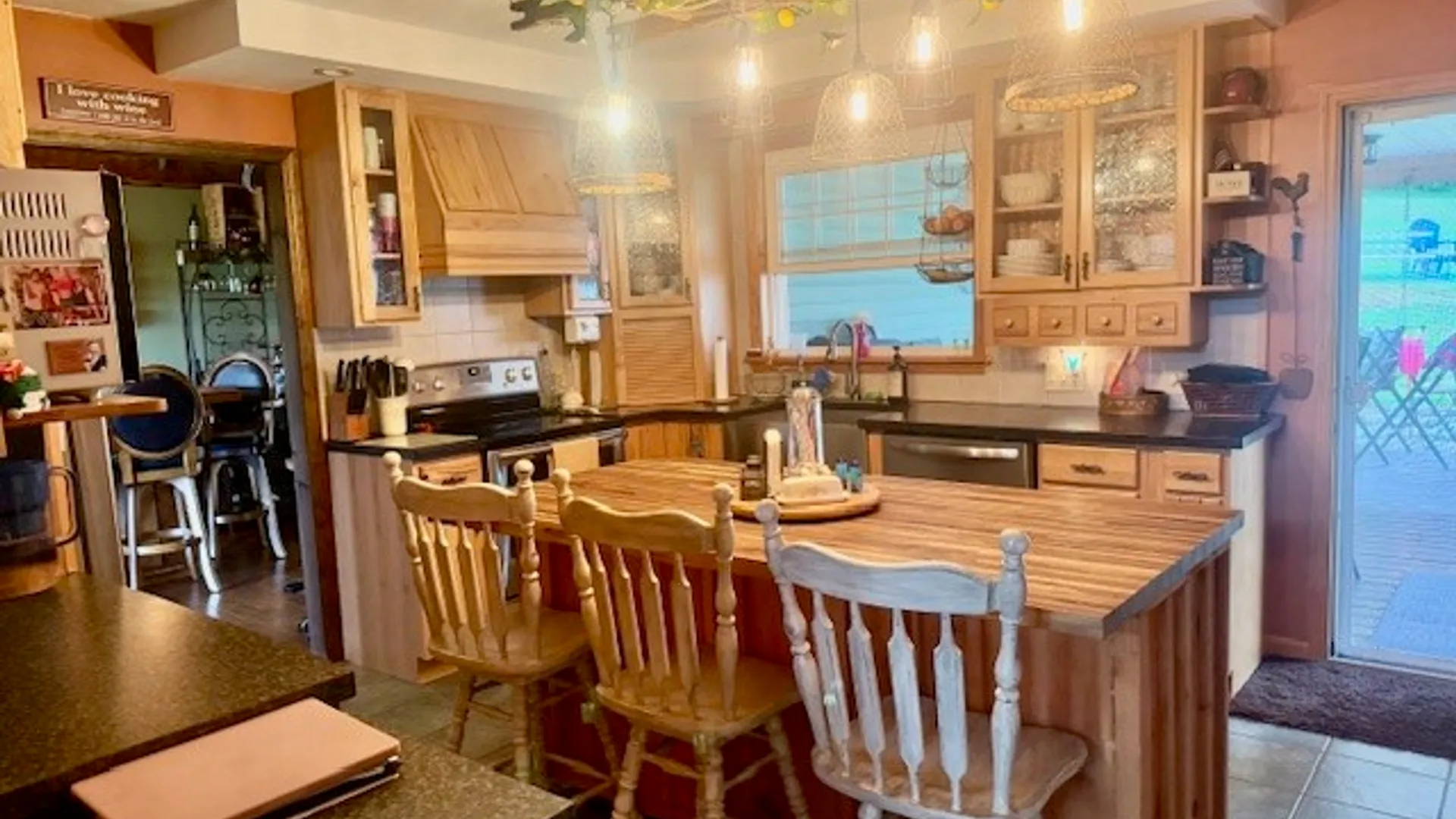 Property at 1915 State Highway 12, Greene, NY 13778 24