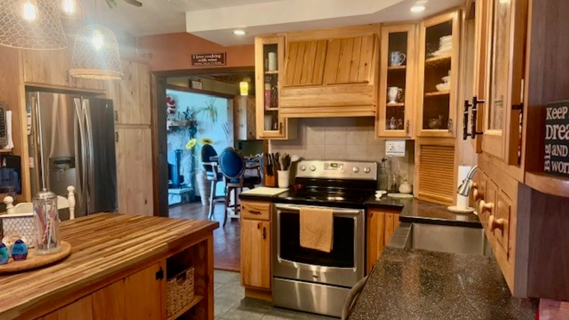 Property at 1915 State Highway 12, Greene, NY 13778 25