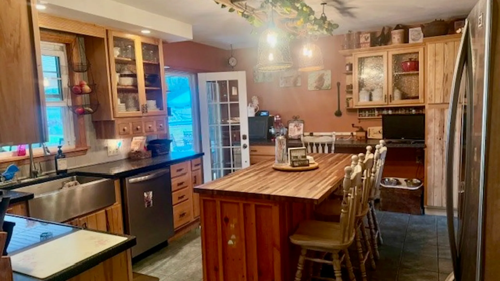 Property at 1915 State Highway 12, Greene, NY 13778 28