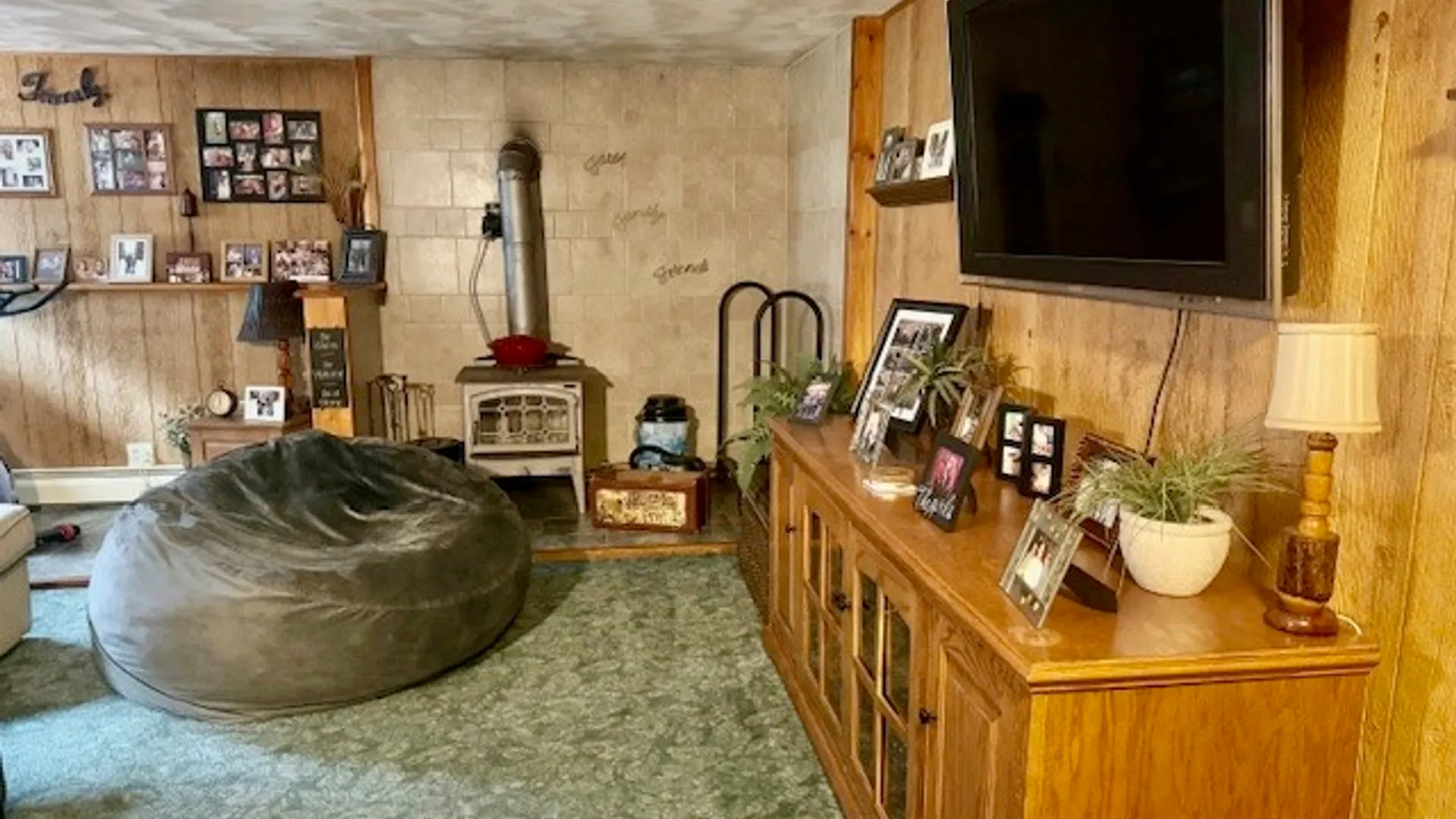 Property at 1915 State Highway 12, Greene, NY 13778 30