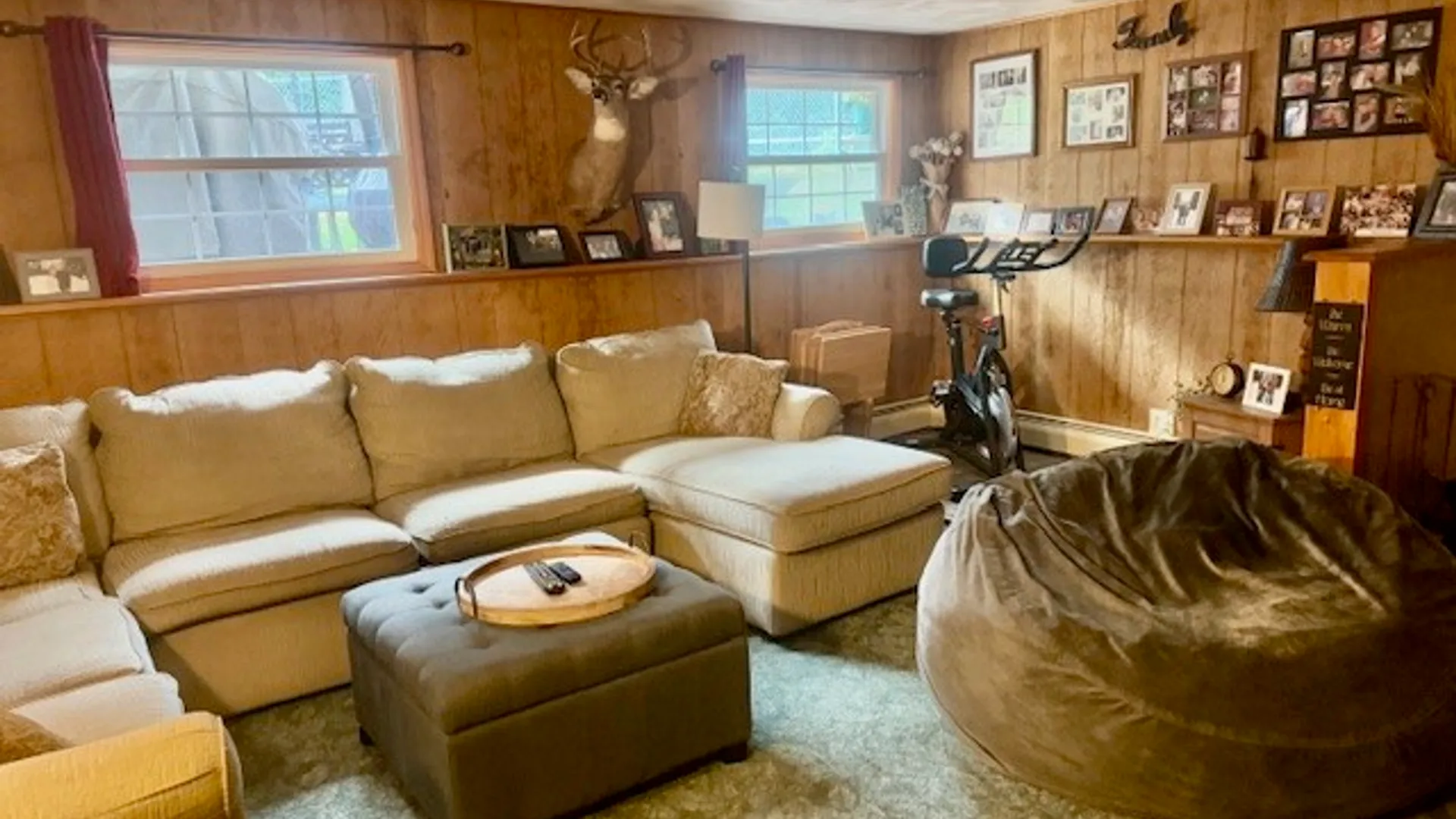 Property at 1915 State Highway 12, Greene, NY 13778 31