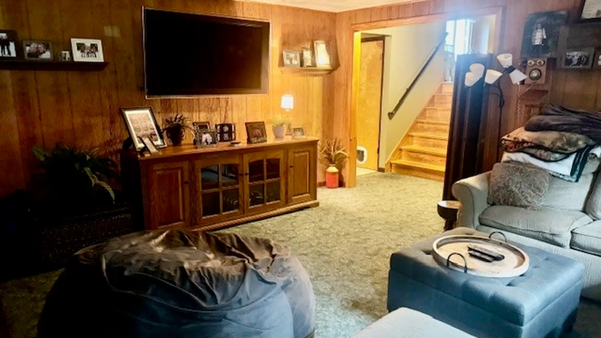 Property at 1915 State Highway 12, Greene, NY 13778 34